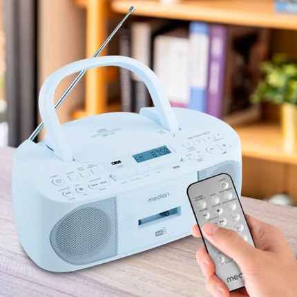 Abbildung Highlights