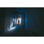 Abbildung Kompakt und superhell