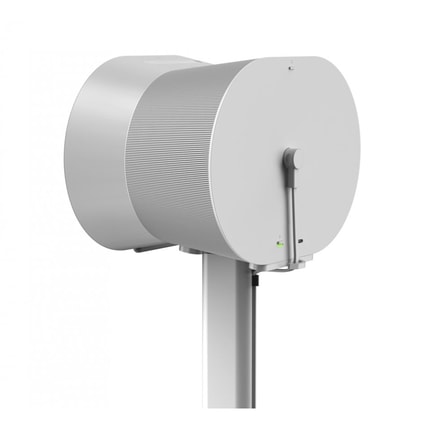 Abbildung Produkthighlights