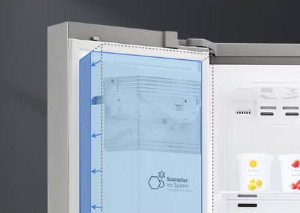 Abbildung Highlights