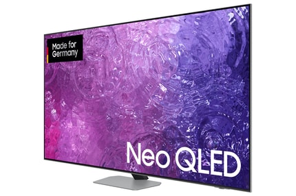 Abbildung 75 Zoll Neo QLED 4K QN94C