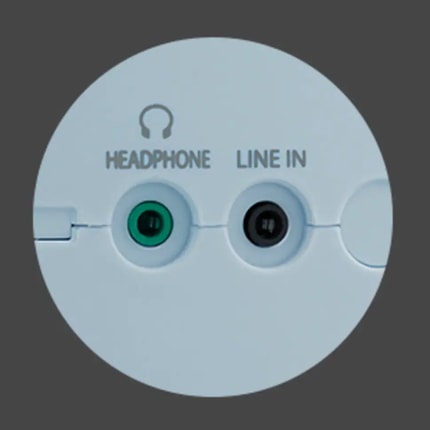 Abbildung Highlights