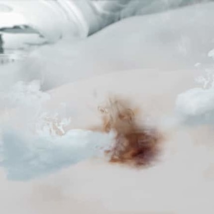 Abbildung UltraPhase - ActiveOxygen