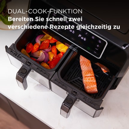 Abbildung Produkthighlights