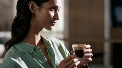 Abbildung Highlights