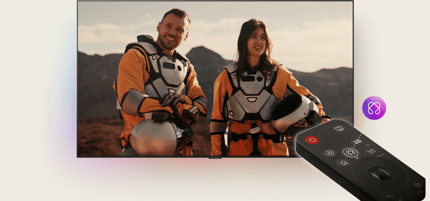 Abbildung Highlights