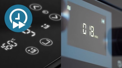 Abbildung Produkthighlights