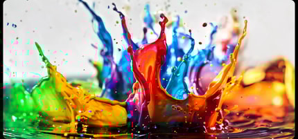 Abbildung Highlights