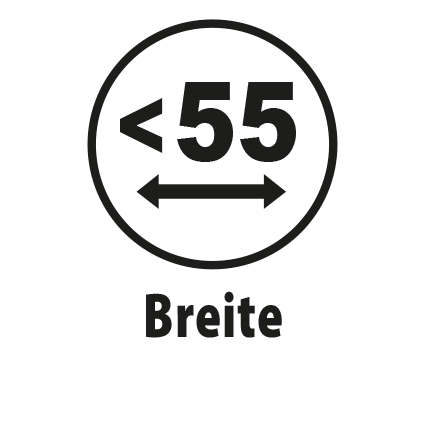 Abbildung KS16-4-E-040E
