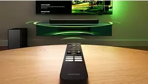 Abbildung Highlights