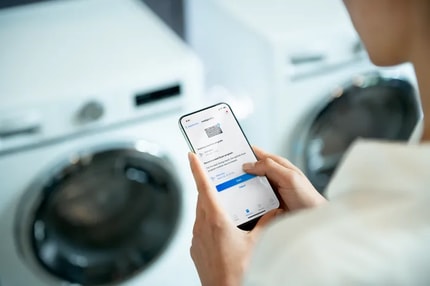 Abbildung Highlights