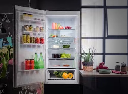 Abbildung Für Ihren Komfort