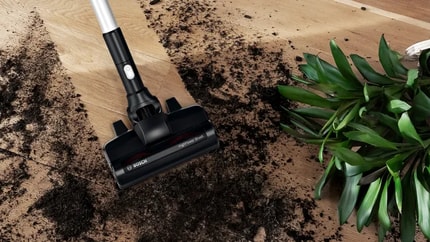 Abbildung Highlights