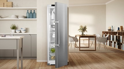 Abbildung SmartSteel