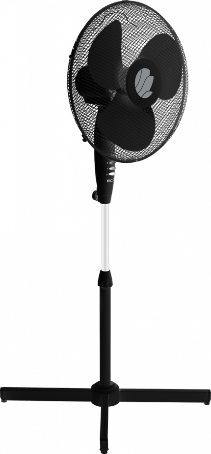 Abbildung Äußerst leiser Betrieb