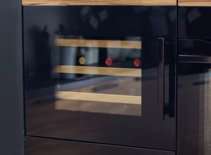 Abbildung Für Ihren Komfort