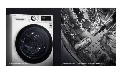 Abbildung Haltbarkeit