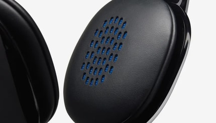 Abbildung GEPOLSTERT UND KOMFORTABEL