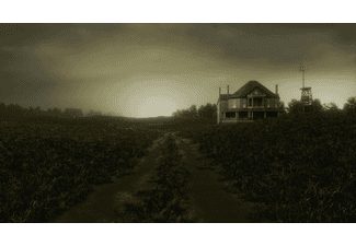 Abbildung Produktbeschreibung