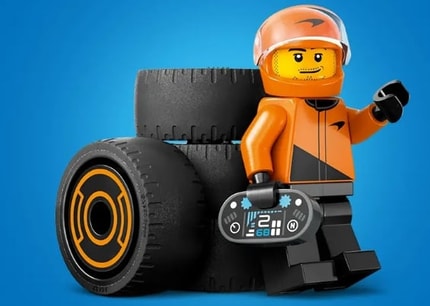 Abbildung Figuren für Rollenspiele