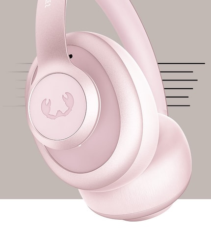 Abbildung Unterdrückung von Windgeräuschen: Unterwegs