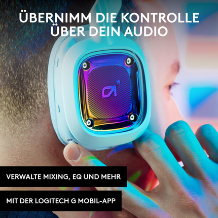 Abbildung DOMINIERE DAS SPIEL