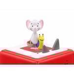 Abbildung Beschreibung