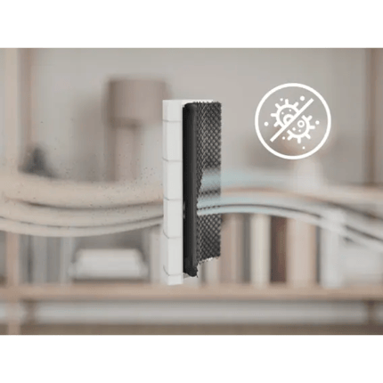 Abbildung Highlights