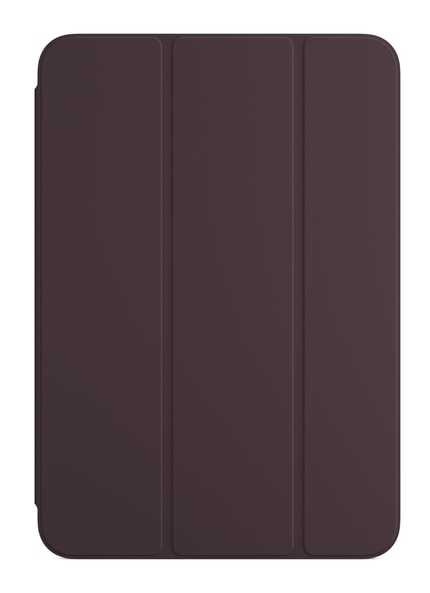 Abbildung Produktinformationen