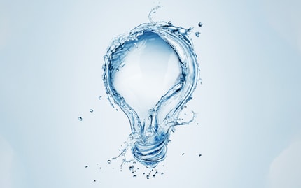 Abbildung Auto-Programm