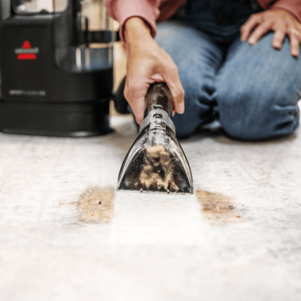 Abbildung Wir stellen vor: