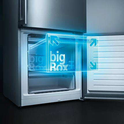 Abbildung Highlights