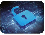 Abbildung Feature im Überblick