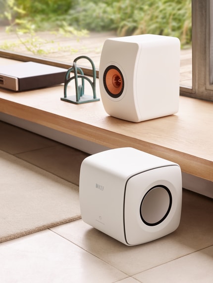 Abbildung Design trifft Substanz