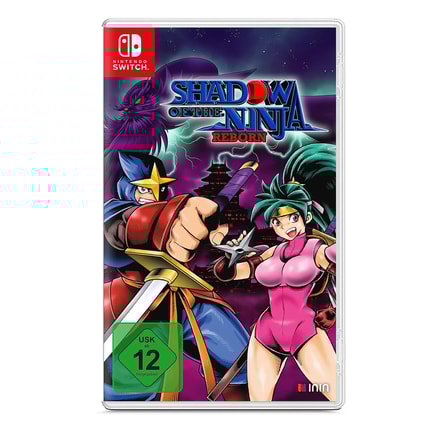 Abbildung Produktbeschreibung