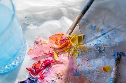 Abbildung Großartige Nahaufnahmen