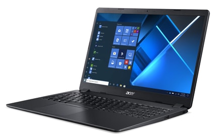 Abbildung Hervorragende Produktivität