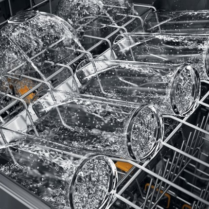 Abbildung SpaceClean