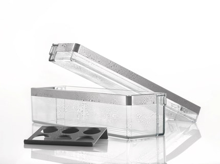 Abbildung ComfortClean