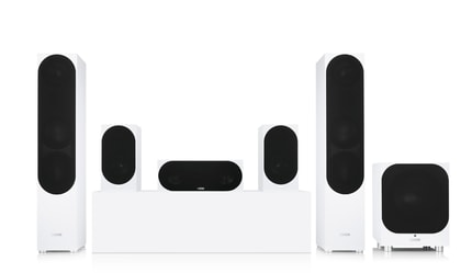 Abbildung Teamspieler