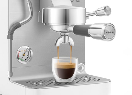 Abbildung Highlights