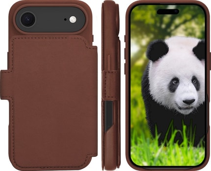 Abbildung Produktdetails