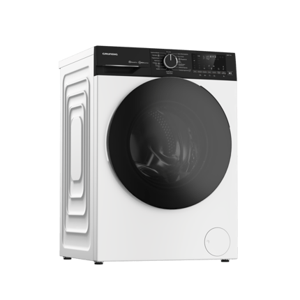 Abbildung Funktionen