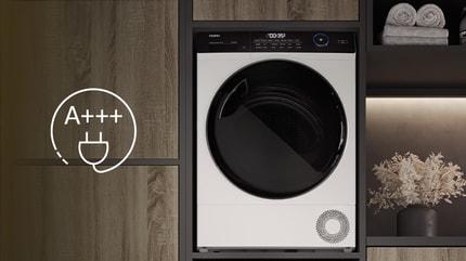 Abbildung Produkthighlights