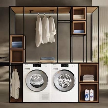 Abbildung Wash2Dry
