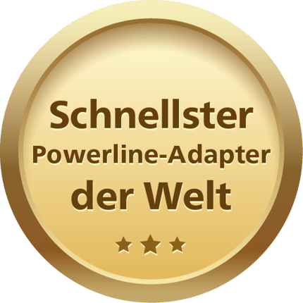 Abbildung Magic 2 WiFi next – Highspeed-Internet direkt aus der Steckdose