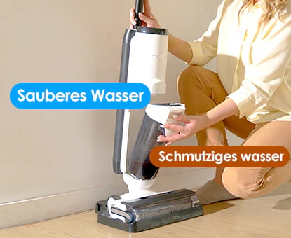 Abbildung Highlights
