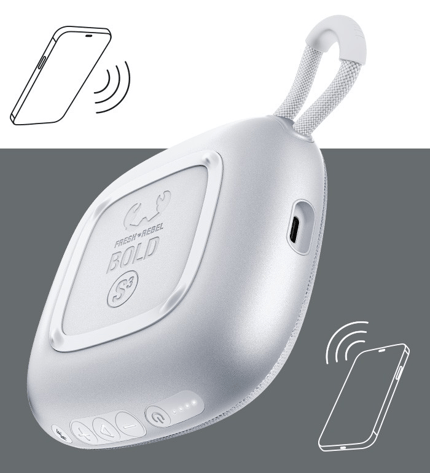 Abbildung Party ModusDoppelter Spaß