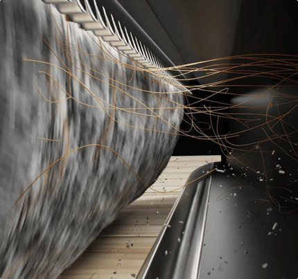 Abbildung Highlights