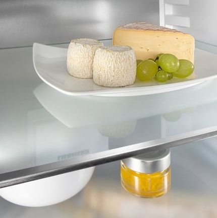 Abbildung Highlights